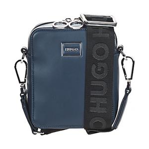 HUGO  Handtaschen Elliott_NS zip