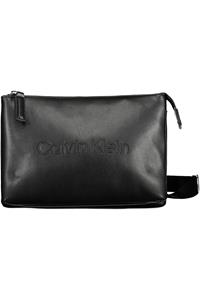 Calvin Klein 174670