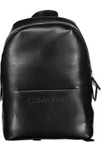 Calvin Klein 174681