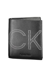 Calvin Klein 157707