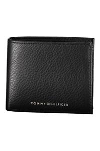 Tommy Hilfiger 174567