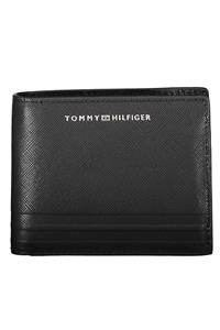 Tommy Hilfiger 182371 portemonnee
