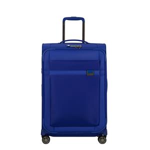 Samsonite Airea 67 nautical blue