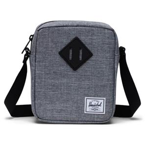 Herschel  Heritage Crossbody - Schoudertas, grijs