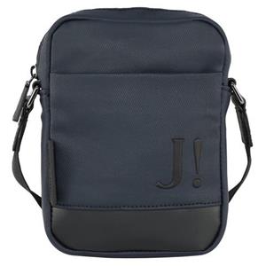 Joop Jeans Schoudertas Marcena rafael shoulderbag xsvz