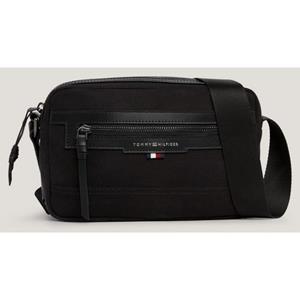 Tommy Hilfiger Mini-bag TH CLASSIC PREP CAMERA BAG