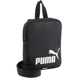 PUMA Umhängetasche "PHASE PORTABLE"