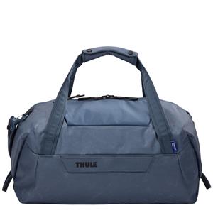 Thule Aion Duffel Bag 35L dark slate Weekendtas