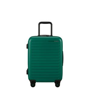 Samsonite Selection STACKD 55/20 jungle