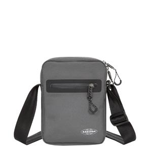 Eastpak The One storm grey
