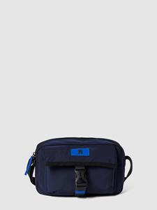 Tommy Hilfiger Mini Bag "TH MODERN UTILITY EW REPORTER"