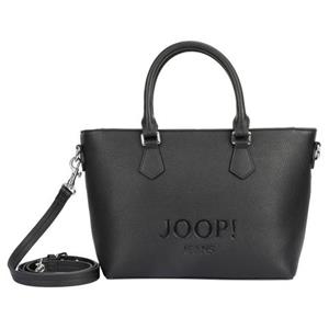 JOOP! WOMEN Lettera Ketty Schwarz