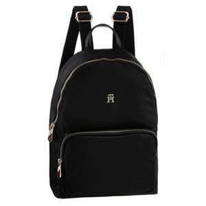 Tommy Hilfiger Cityrucksack "POPPY NEW BACKPACK"