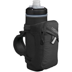 Camelbak Quick Grip Chill drinkgordel