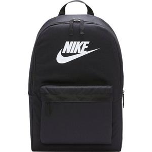 Nike Sportswear Sportrugzak HERITAGE BACKPACK