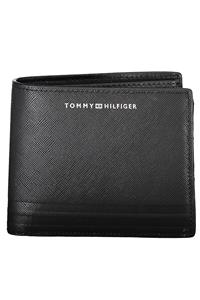 Tommy Hilfiger 64812 portemonnee