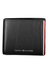 Tommy Hilfiger 64825 portemonnee