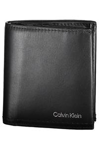 Calvin Klein 64947 portemonnee