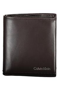 Calvin Klein 64948 portemonnee