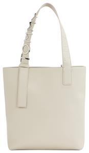 Tommy Jeans Shopper "TJW BOLD TOTE"