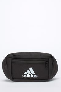 Adidas  Tassen - Zwart