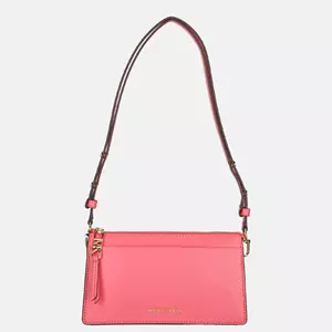 Michael Kors Empire crossbody tas camila rose