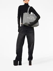 Marc Jacobs The Tote Bag grote shopper - 050