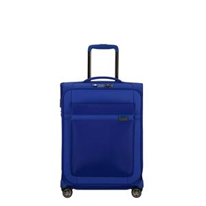 Samsonite Airea 55/20 nautical blue