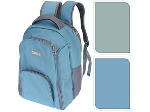 redcliffs Lunch-Tasche cool, Thermo-Rucksack, 12 l