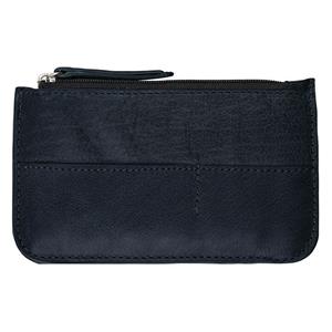 Chabo Bags Cards en Coin Wallet Blauw