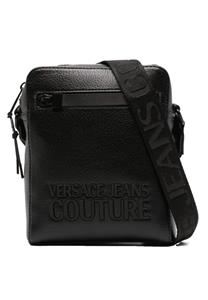 Versace Jeans Crossbody tassen