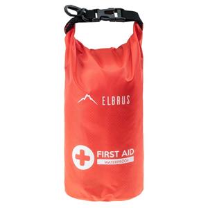 Elbrus Dryaid waterdichte 1.5l dry bag