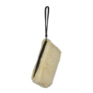 Natures Collection Nelly Bag | Sheepskin