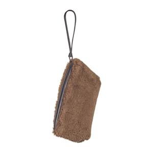 Natures Collection Nelly Bag | Sheepskin