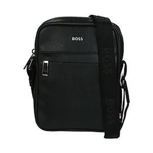 BOSS  Handtaschen Zair_NS zip