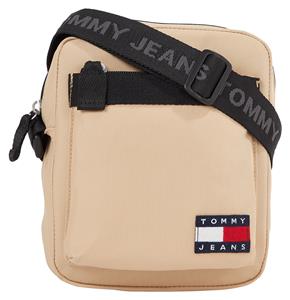 Tommy Jeans Mini Bag "TJM DAILY REPORTER", im praktischen Format