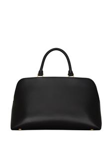 Saint Laurent Sac de Jour duffeltas - Zwart