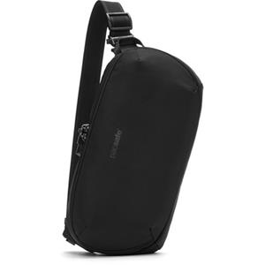 Pacsafe Metrosafe X urban sling schwarz