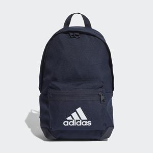 Adidas Bags - Unisex Taschen