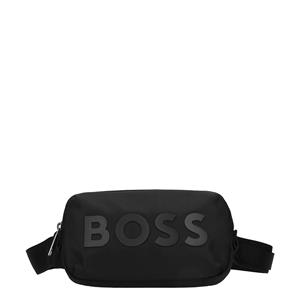 BOSS Hüftgürtel Catch 2.0 DS - Gürteltasche 23 cm