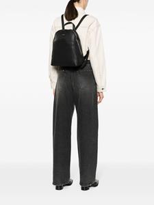 Calvin Klein Must Dome backpack - Zwart