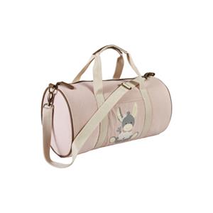 Sterntaler Reisetasche "Emmi Girl"