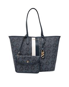 Michael Kors Large open tote schoudertas