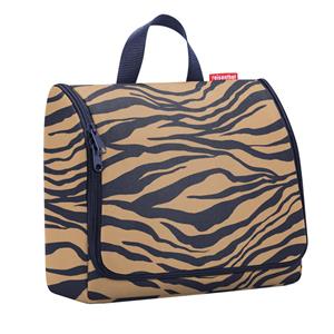 Reisenthel Toiletbag XL Sumatra