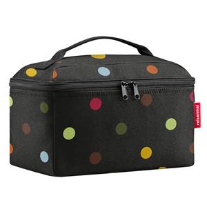 Beautycase Dots