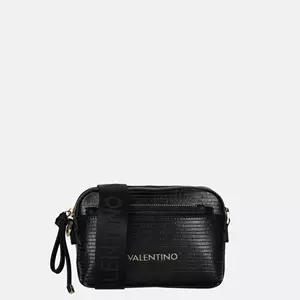 Valentino Bags Artic crossbody tas nero