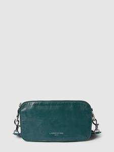 Liebeskind Berlin Clarice Crossbody M Sheep Mystic River