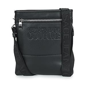 Versace Jeans Couture  Handtaschen 73YA4B24 ZG128