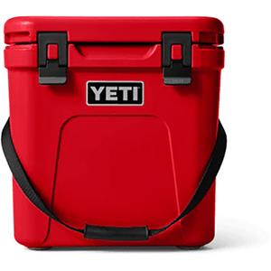 Yeti Coolers Roadie Koeltas