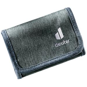 Deuter - Travel Wallet - Geldbeutel